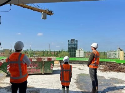 imgi_41_PHOTO-2025-05-24-18-54-43