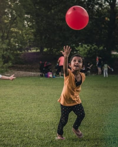 imgi_50_unsplash-image-0N4UJja6jEU