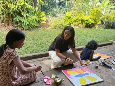 imgi_5_WhatsApp+Image+2025-02-14+at+04.25.33